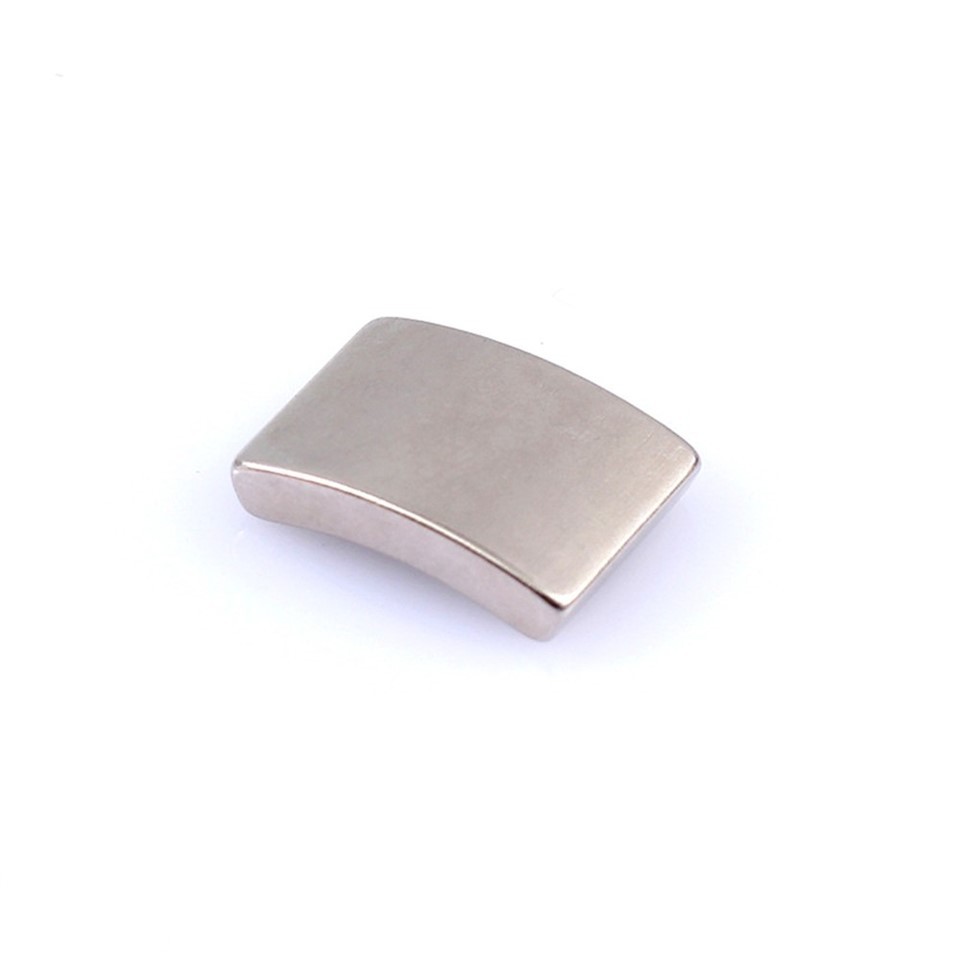 Motor NdFeB Rare Earth Magnets suppliers