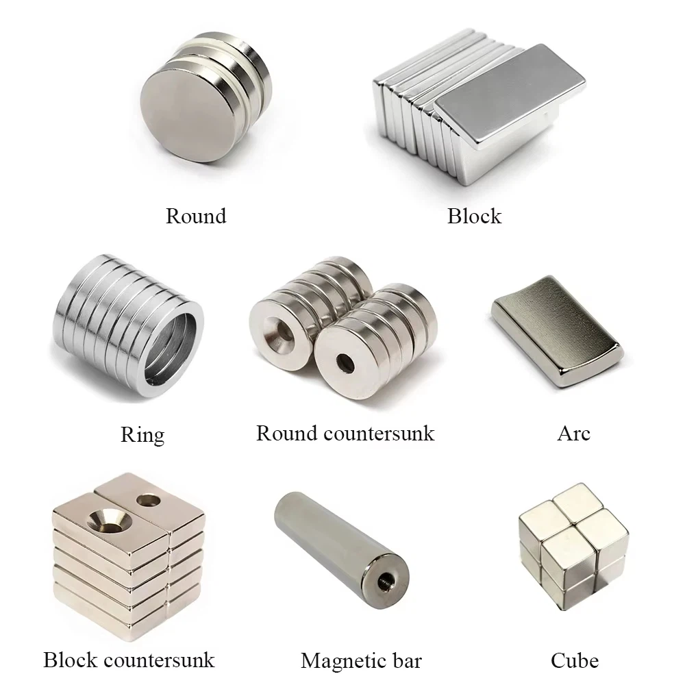 product-1000-1000 product-1000-1000